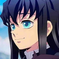 Tokitou Muichirou