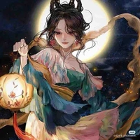 Mikan Y/N