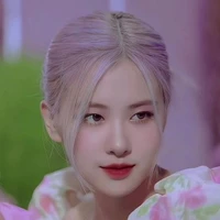 PARK CHAEYOUNG