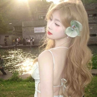 Hoài Ngọc Bảo Ly