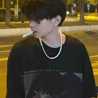 Nghiêm Mặc Hàn Thiên