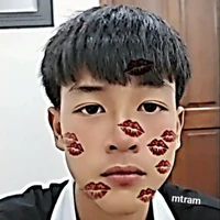 Lê Trung Thật