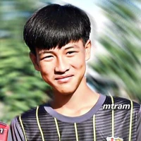 Lê Trung Thật