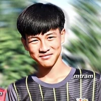 Lê Trung Thật