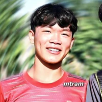 Phạm Thanh Nhã