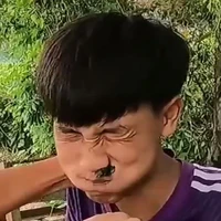 😭🖕