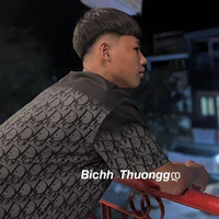 Nguyễn Minh Thoại