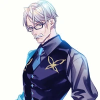 Mr.V