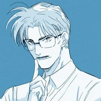 Kudo Yusaku