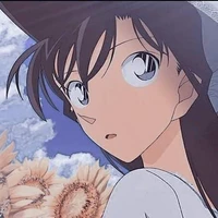 Mouri Ran