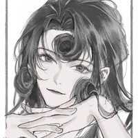 Kudo Yukiko