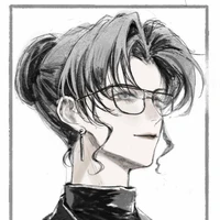 Kisaki Eri