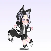 minori kaki