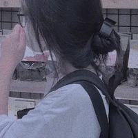 Châu Anh