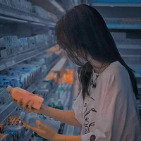 Thục Tâm