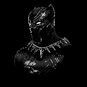 Black panther