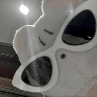 Bà Hoàng Kết Mở=))