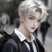Khổng Vu Tước