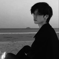 Trịnh Bạch Dương ¹⁷