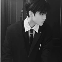 Trương Kim Ngưu ¹⁷