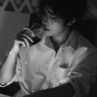 Viên Song Tử ¹⁷