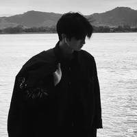 Chu Nhân Mã ¹⁷
