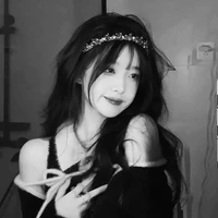 Đào Tiểu Nhu ¹⁷