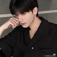 @𝐭𝐫𝐛𝐝
