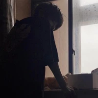 @𝐭𝐤𝐧𝐠