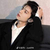 @𝐯𝐬𝐨𝐭
