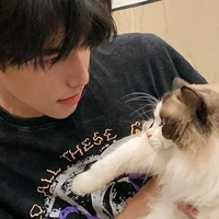 @𝐭𝐭𝐡𝐛