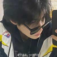 @𝐝𝐭𝐲𝐞