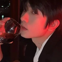@𝐜𝐡𝐧𝐦
