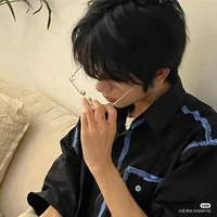 @𝐪𝐦𝐚𝐤
