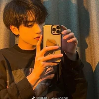 @𝐝𝐬𝐧𝐠