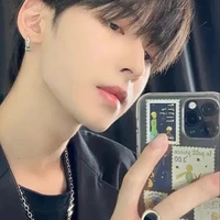 @𝐜𝐱𝐚𝐩