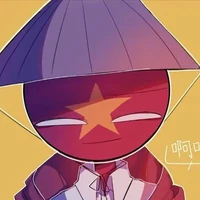 CHXHCNVN•Việt Nam