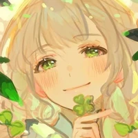 tg