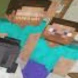 NXVDN/Steve