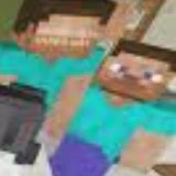 NXVDN/Steve