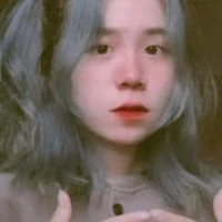 Trương Thị Trúc Đào