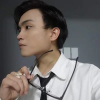 Huỳnh Thiên Tân