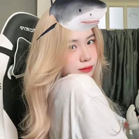 Trương Thị Anh Đào