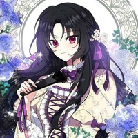 lina ( mama của yuni, yuki)