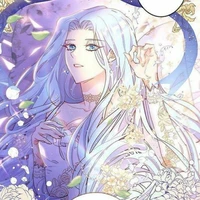 yuki ( kiếp trước )