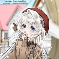 snow marri