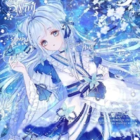 hani( kanae )