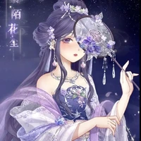 sora( yuki )