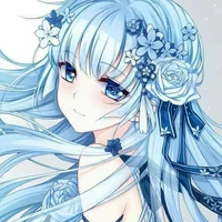 lina ( shinobu )