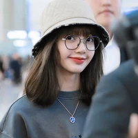 lalisa manoball